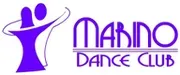 Marino Dance Club logo