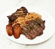 Corporate Caterers image 2