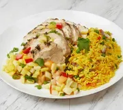 Corporate Caterers image 3