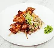 Corporate Caterers image 4