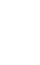 Altamonte Chapel logo