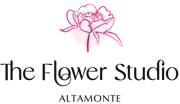 The Flower Studio image 2