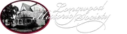 Bradlee-McIntyre House logo