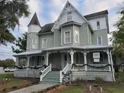 Bradlee-McIntyre House image 2