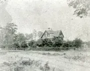 Bradlee-McIntyre House image 3