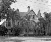 Bradlee-McIntyre House image 4