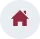 Eagle Pass Civics Center logo