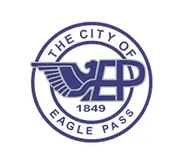 Eagle Pass Civics Center image 2