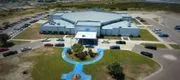 Eagle Pass Civics Center image 4
