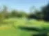 Alaqua Country Club image 2