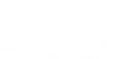 Alaqua Country Club logo