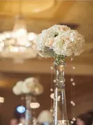 Country Club Flowers image 2