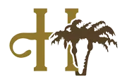 Heathrow Country Club logo