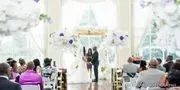 Marry Me Now Affordable Weddings L.L.C image 2