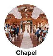 the hidden barn venue image 2