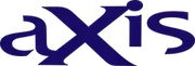 Axis Productions & Events, Inc logo
