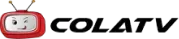 Mayfair Country Club logo