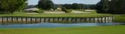 Deer Island Country Club image 2