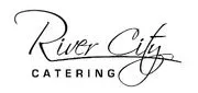 River City Catering logo