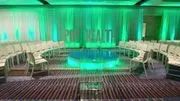 Create Event Design image 2