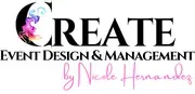 Create Event Design image 3
