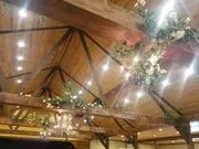 Westerner Club image 2