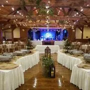 Westerner Club image 3