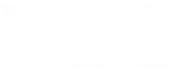 Veterans of Foreign Wars logo