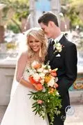 Bold, Beautiful and Beyond Weddings and Events image 3