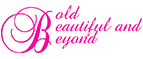 Bold, Beautiful and Beyond Weddings and Events logo