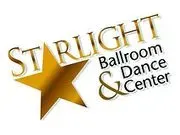 Starlight Ballroom image 1