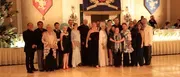 Starlight Ballroom image 4
