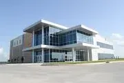 Victoria College Conference and Education Center image 3