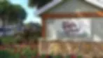 Belle Glade Country Club logo