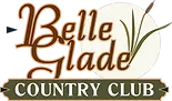 Belle Glade Country Club image 2