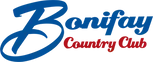 Bonifay Country Club logo