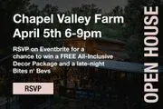 Chapel Valley Farm image 4