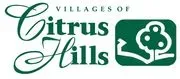 Citrus Hills Golf & Country Club logo