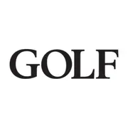 Black Diamond Club, Inc. image 2