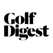 Black Diamond Club, Inc. image 3