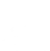 Black Diamond Club, Inc. logo