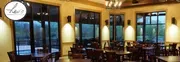 Pleasanton Country Club image 2