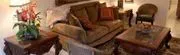 1903 Hontoon Road, LLC image 2
