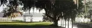 1903 Hontoon Road, LLC image 3