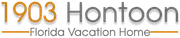 1903 Hontoon Road, LLC logo