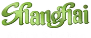 Shanghai Chinese Restaurant logo