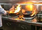 Shanghai Chinese Restaurant image 2