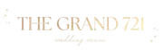 Events At The Grand Ol Barn logo