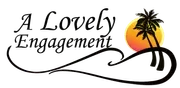 Ceremonies by the Sea logo