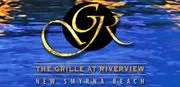Grille At Riverview logo